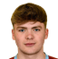 F. Draper player photo