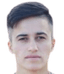 Zhala mahsimova player photo