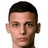 damjan dakic player photo