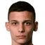 damjan dakic player photo