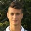 Lorenzo Borri player photo