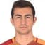 Birhan Vatansever player photo