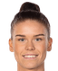 My Cato player photo