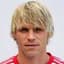 Christoph Leitgeb player photo