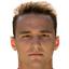Lukas Vesely player photo