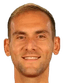 Michael Simões Domingues player photo