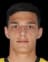Bilal Bilalov player photo