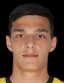 B.Bilalov player photo - Rus Cup 32004 Football Live Score