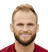 Kallum Higginbotham player photo