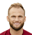 Kallum Higginbotham player photo