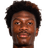 Aladji Bamba player photo