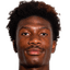 Aladji Bamba player photo