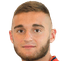 Erald Lakti player photo