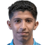 Rakan Al Tulayhi player photo