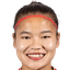 Luong Thi Thu Thuong player photo