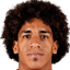 Adalberto Carrasquilla player photo