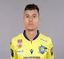 Robert Lubicic player photo