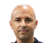 Sánchez Vera player photo