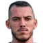 iuri player photo
