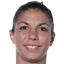Elisa Bartoli player photo
