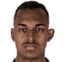 Raul Bicalho player photo