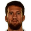 Guzman corujo player photo