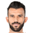 Güray Vural player photo