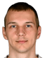 Egor imeryakov player photo