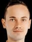 Roman Yanushkovskiy player photo