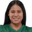 L. Bravo player photo
