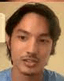 Vinci Valdez III player photo