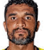 Willian da Silva Gomes dos Santos player photo