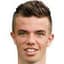 Christian Mauersberger player photo