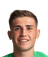 Amir Saipi player photo