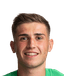 Amir Saipi player photo