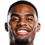 Ryan Gravenberch player photo