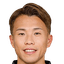 Ryoya Yamashita player photo