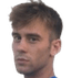 Davide Di Francesco player photo