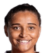 A.Harrison player photo