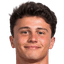 Joao Neves player photo