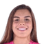 Isabella Cruz de Souza Silva player photo