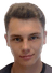 Ruslan Nepeypiev player photo
