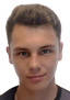 Ruslan Nepeypiev player photo