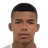 Matías Orozco player photo