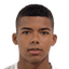 Matías Yuseth Orozco López player photo