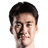 Go Myeong-Seok player photo
