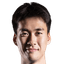 Go Myeong-Seok player photo