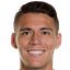 Héctor Moreno player photo