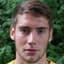 Bruno Pralas player photo