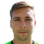 Miklos Sajban player photo